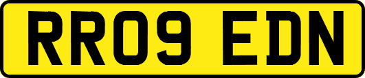 RR09EDN
