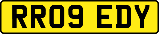 RR09EDY