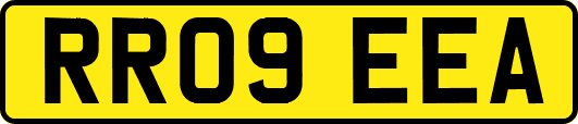 RR09EEA