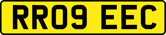 RR09EEC