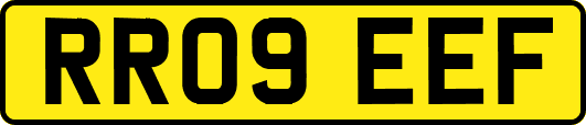 RR09EEF