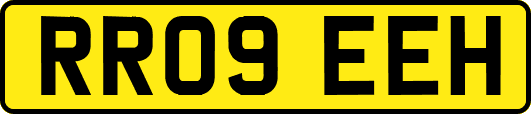 RR09EEH