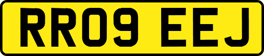 RR09EEJ