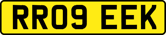 RR09EEK