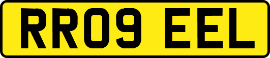 RR09EEL