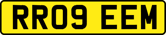 RR09EEM