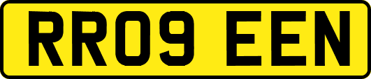 RR09EEN