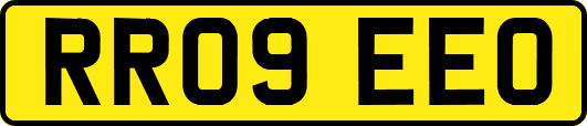 RR09EEO