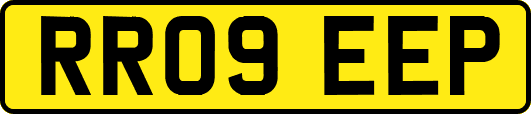RR09EEP