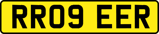 RR09EER