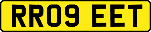 RR09EET