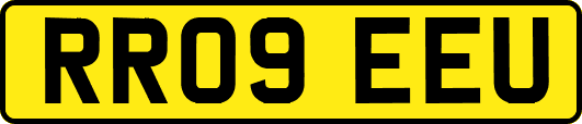 RR09EEU