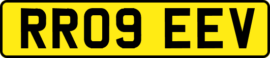 RR09EEV
