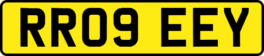 RR09EEY