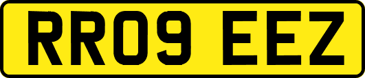 RR09EEZ