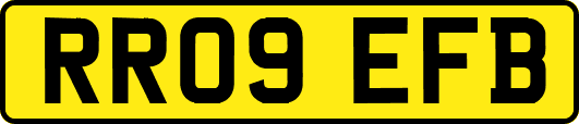RR09EFB