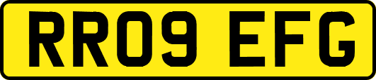 RR09EFG