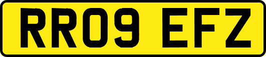 RR09EFZ