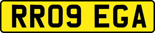 RR09EGA