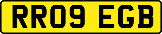 RR09EGB
