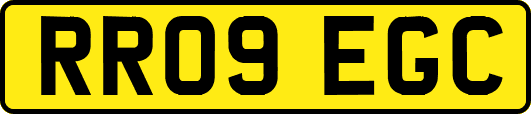 RR09EGC