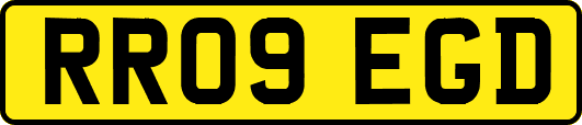 RR09EGD