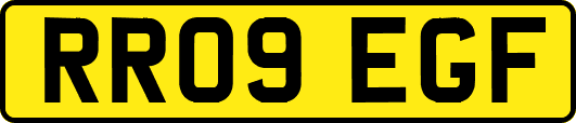RR09EGF