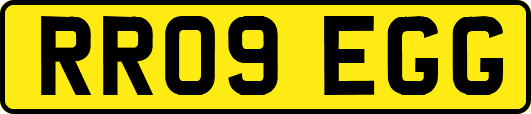 RR09EGG