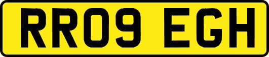 RR09EGH