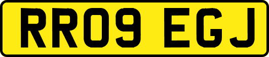RR09EGJ