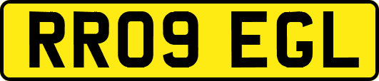 RR09EGL