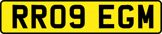 RR09EGM