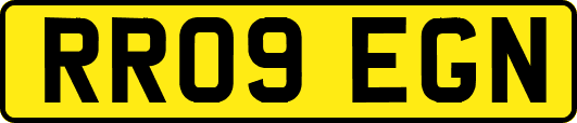 RR09EGN