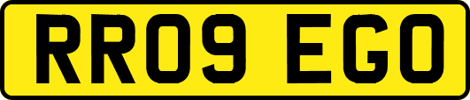 RR09EGO