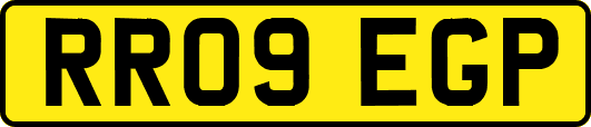 RR09EGP