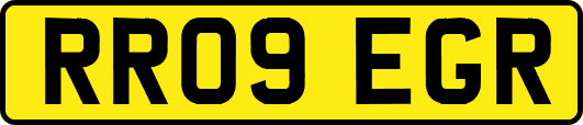 RR09EGR