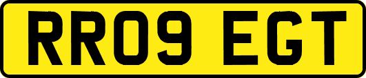 RR09EGT