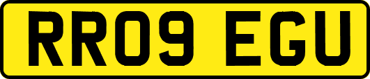 RR09EGU
