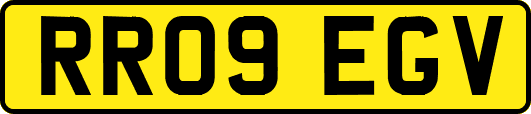 RR09EGV