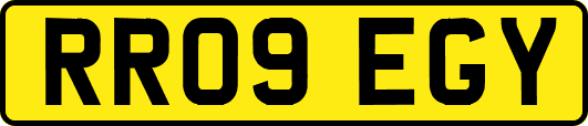 RR09EGY