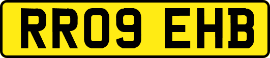 RR09EHB