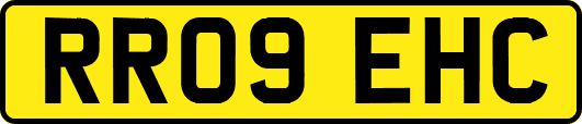 RR09EHC
