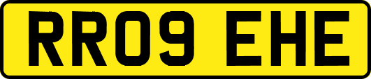 RR09EHE
