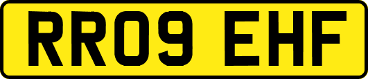 RR09EHF
