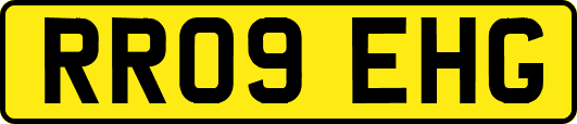 RR09EHG