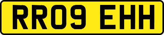 RR09EHH