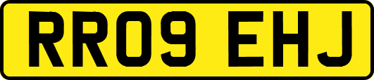 RR09EHJ