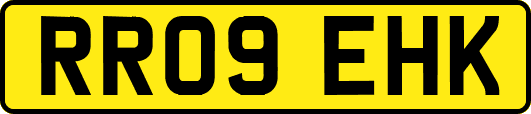 RR09EHK