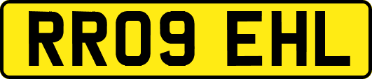 RR09EHL