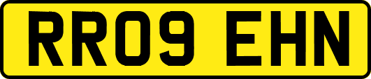RR09EHN